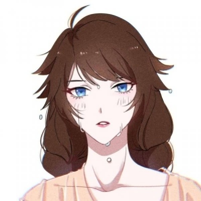 兽设幻想物种设计兽圈社群